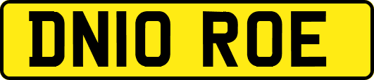 DN10ROE