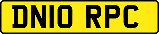 DN10RPC