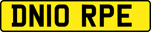 DN10RPE