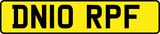 DN10RPF