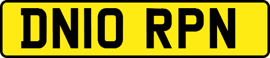 DN10RPN