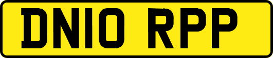 DN10RPP