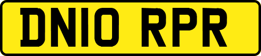 DN10RPR