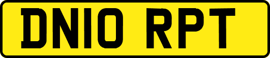 DN10RPT