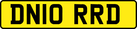 DN10RRD