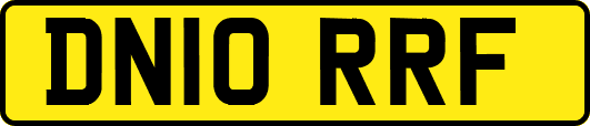 DN10RRF
