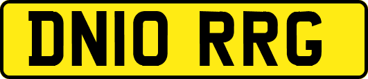DN10RRG