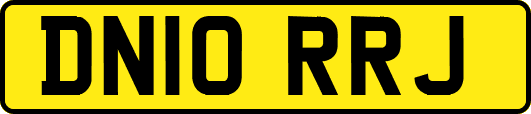 DN10RRJ