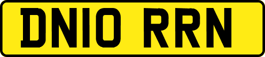 DN10RRN