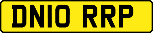 DN10RRP