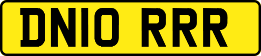DN10RRR