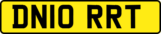 DN10RRT