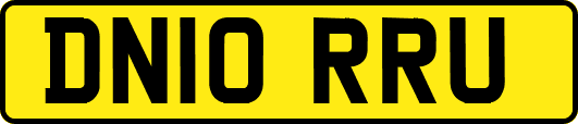 DN10RRU