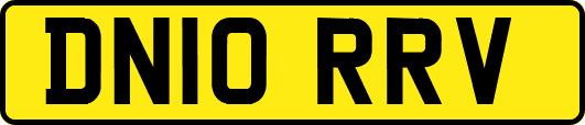 DN10RRV