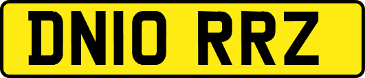 DN10RRZ