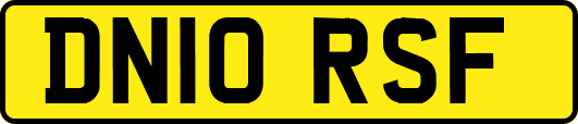 DN10RSF