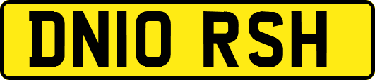 DN10RSH