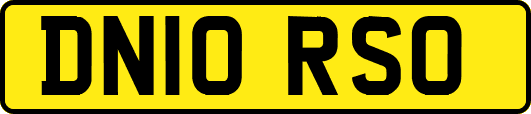 DN10RSO