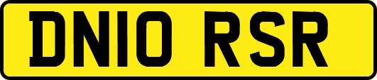 DN10RSR