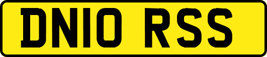 DN10RSS