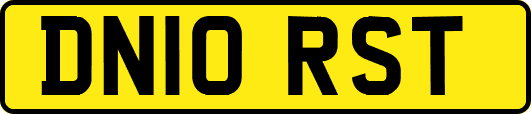 DN10RST