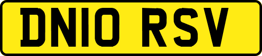 DN10RSV