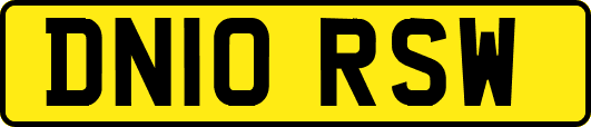 DN10RSW