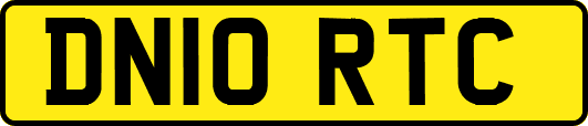 DN10RTC