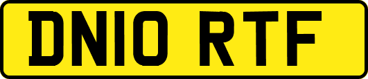 DN10RTF