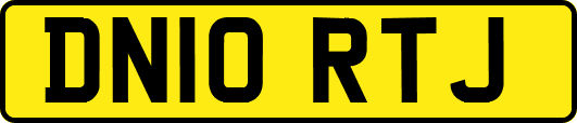 DN10RTJ