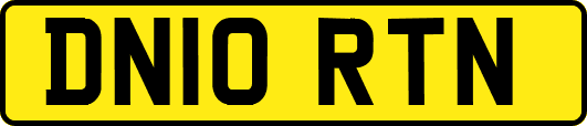 DN10RTN