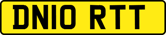 DN10RTT