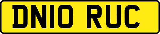 DN10RUC