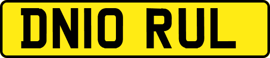 DN10RUL