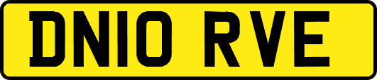 DN10RVE