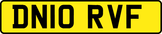 DN10RVF