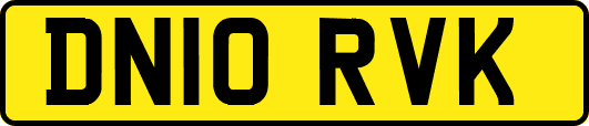 DN10RVK