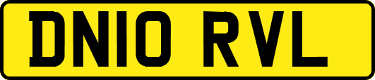 DN10RVL