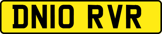 DN10RVR