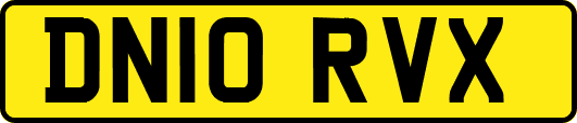 DN10RVX