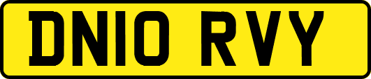 DN10RVY