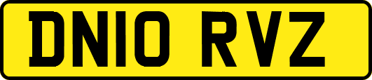 DN10RVZ