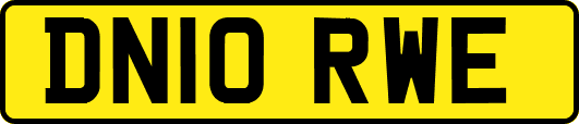 DN10RWE
