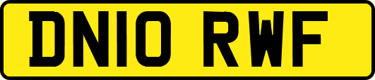 DN10RWF