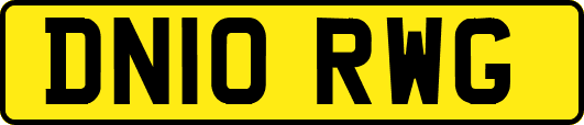 DN10RWG