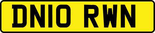 DN10RWN