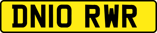 DN10RWR