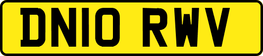 DN10RWV