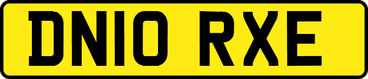 DN10RXE