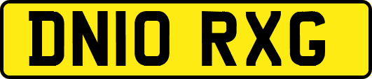 DN10RXG